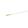 PINCEAU ROND 7mm